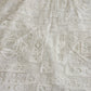 アンティーククロス　linge de maison antique .FR a l'epoque