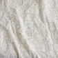 アンティーククロス　linge de maison antique .FR a l'epoque