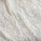 アンティーククロス　linge de maison antique .FR a l'epoque