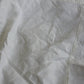 アンティーククロス　linge de maison antique .FR a l'epoque