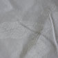 アンティーククロス　linge de maison antique .FR a l'epoque