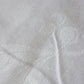 アンティーククロス　linge de maison antique .FR a l'epoque