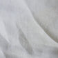 アンティーククロス　linge de maison antique .FR a l'epoque