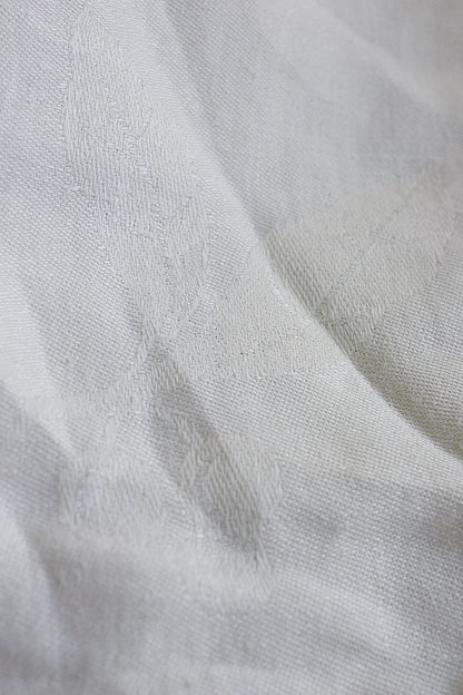アンティーククロス　linge de maison antique .FR a l'epoque