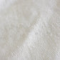 アンティーククロス　linge de maison antique .FR a l'epoque