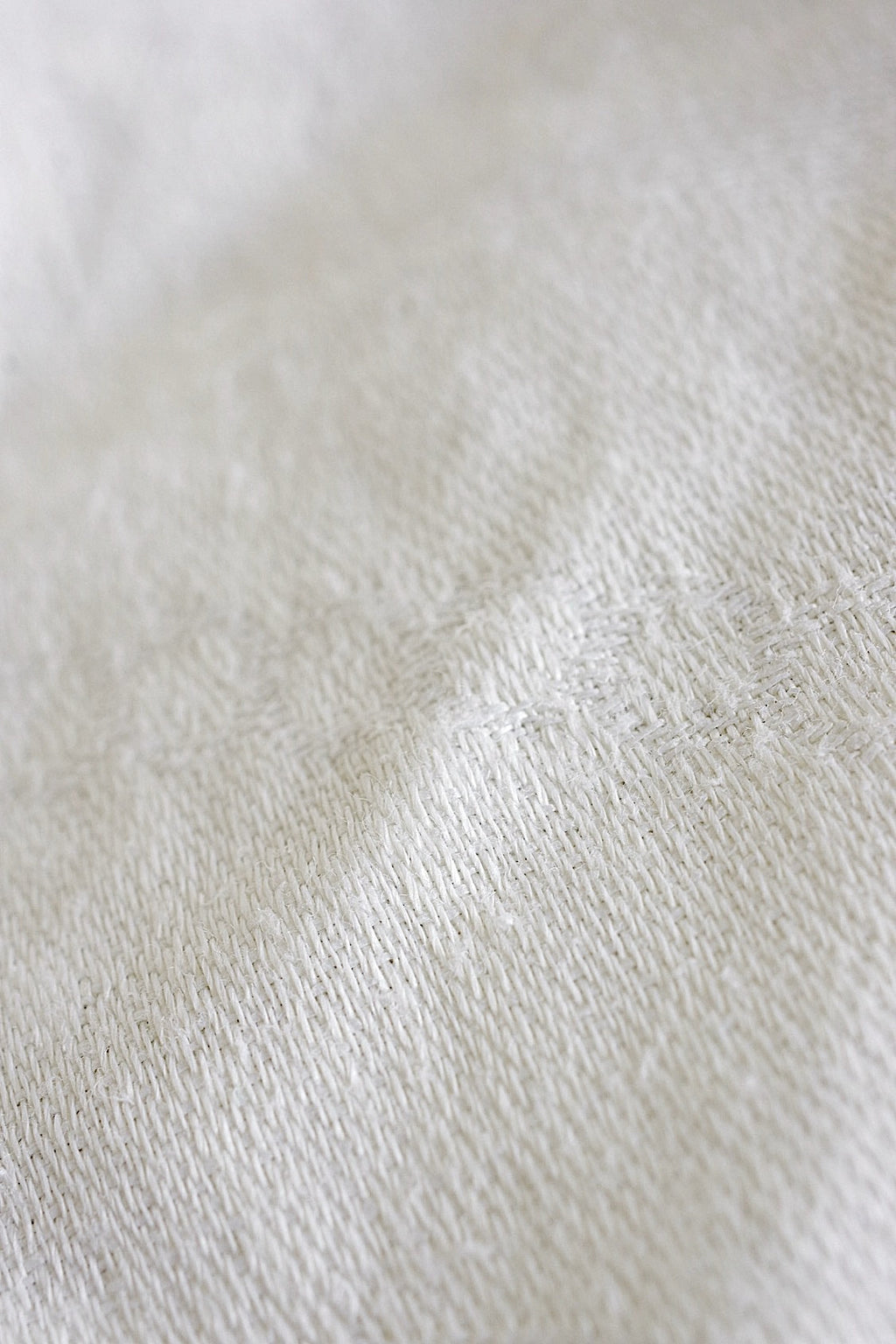 アンティーククロス　linge de maison antique .FR a l'epoque