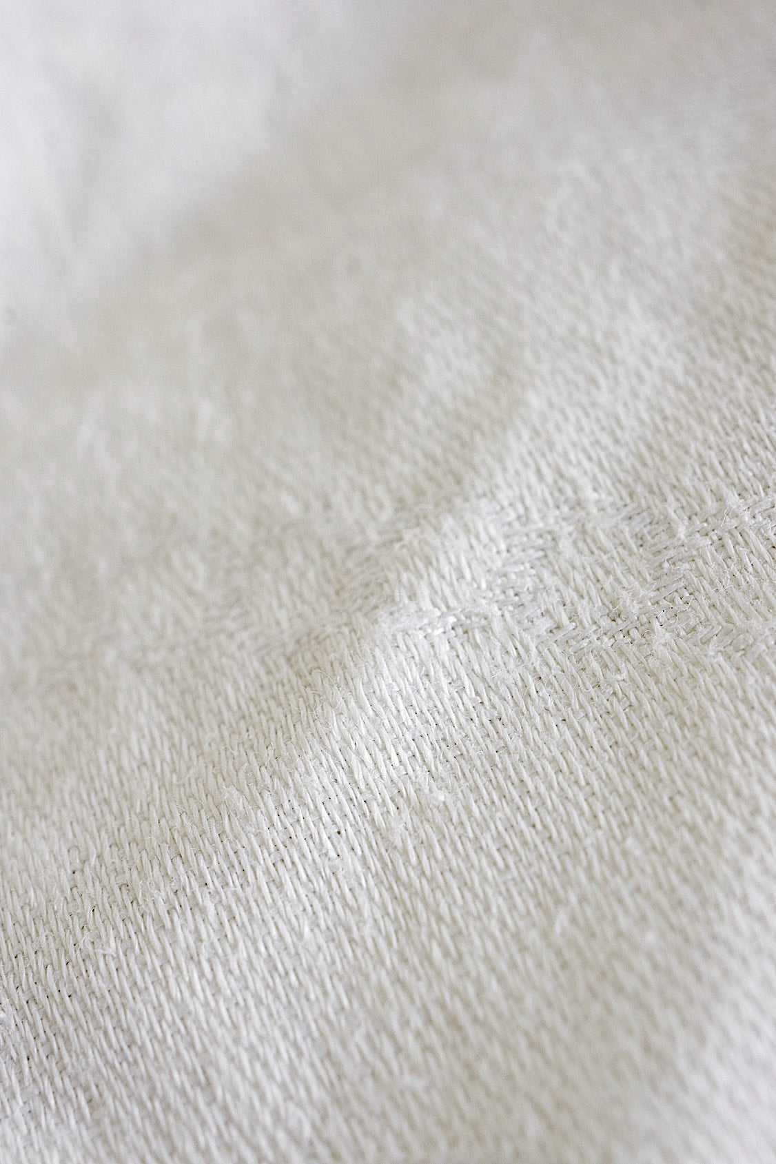 アンティーククロス　linge de maison antique .FR a l'epoque