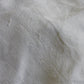 アンティーククロス　linge de maison antique .FR a l'epoque