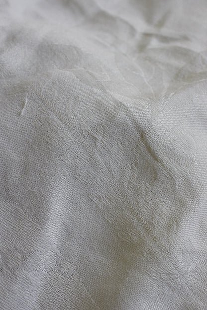 アンティーククロス　linge de maison antique .FR a l'epoque