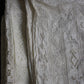 アンティーククロス　linge de maison antique .FR a l'epoque