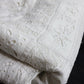 アンティーククロス　linge de maison antique .FR a l'epoque