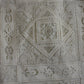 アンティーククロス　linge de maison antique .FR a l'epoque
