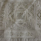 アンティーククロス　linge de maison antique .FR a l'epoque