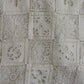 アンティーククロス　linge de maison antique .FR a l'epoque