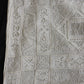 アンティーククロス　linge de maison antique .FR a l'epoque