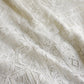 アンティーククロス　linge de maison antique .FR a l'epoque