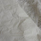 アンティーククロス　linge de maison antique .FR a l'epoque