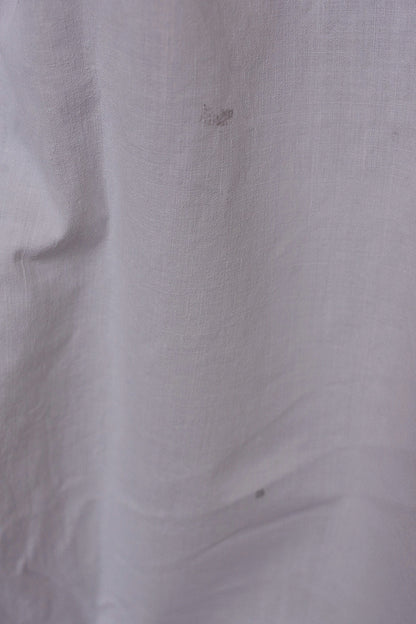 アンティークワンピース　vêtement antique .FR a l'epoque