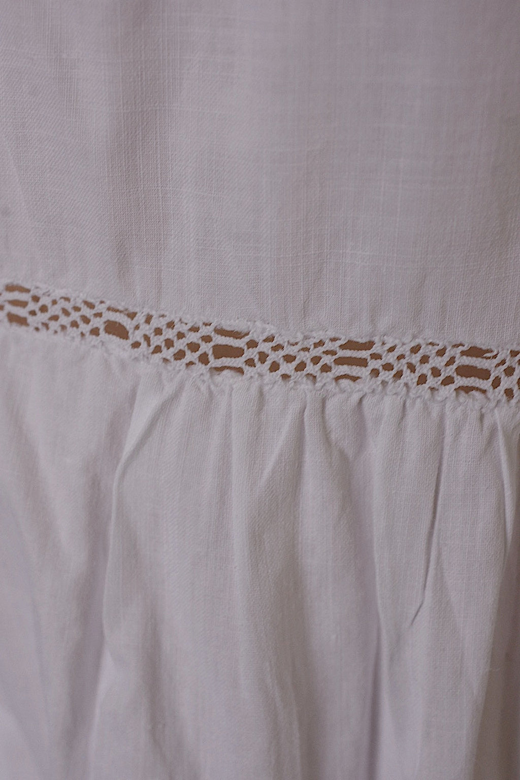 アンティークワンピース　vêtement antique .FR a l'epoque