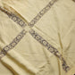 アンティークテーブルウェア　antique nappe lot .FR a l'epoque