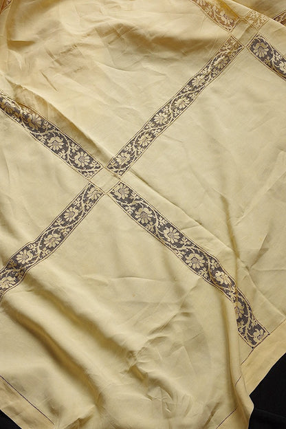 アンティークテーブルウェア　antique nappe lot .FR a l'epoque