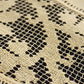 アンティークテーブルウェア　antique nappe lot .FR a l'epoque
