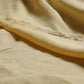 アンティークテーブルウェア　antique nappe lot .FR a l'epoque