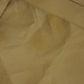 アンティークテーブルウェア　antique nappe lot .FR a l'epoque