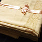 アンティークテーブルウェア　antique nappe lot .FR a l'epoque