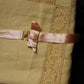 アンティークテーブルウェア　antique nappe lot .FR a l'epoque