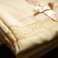 アンティークテーブルウェア　antique nappe lot .FR a l'epoque