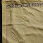 アンティークテーブルウェア　antique nappe lot .FR a l'epoque