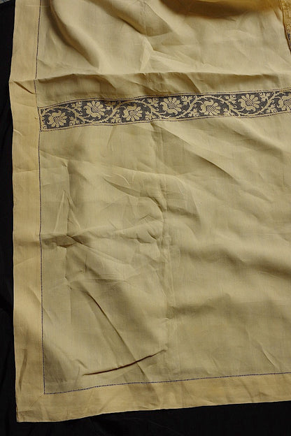 アンティークテーブルウェア　antique nappe lot .FR a l'epoque