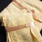 アンティークテーブルウェア　antique nappe lot .FR a l'epoque