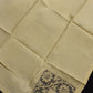 アンティークテーブルウェア　antique nappe lot .FR a l'epoque
