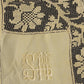 アンティークテーブルウェア　antique nappe lot .FR a l'epoque