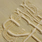アンティークテーブルウェア　antique nappe lot .FR a l'epoque