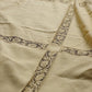 アンティークテーブルウェア　antique nappe lot .FR a l'epoque