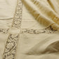 アンティークテーブルウェア　antique nappe lot .FR a l'epoque