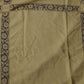 アンティークテーブルウェア　antique nappe lot .FR a l'epoque