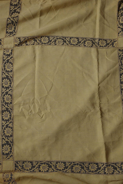 アンティークテーブルウェア　antique nappe lot .FR a l'epoque