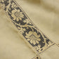 アンティークテーブルウェア　antique nappe lot .FR a l'epoque