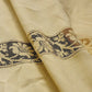 アンティークテーブルウェア　antique nappe lot .FR a l'epoque