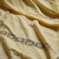 アンティークテーブルウェア　antique nappe lot .FR a l'epoque