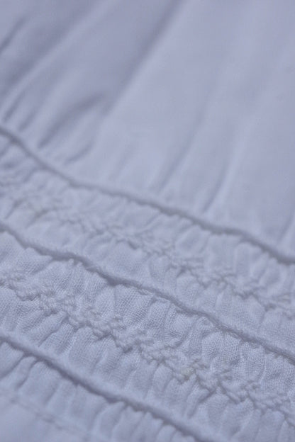 アンティーク子供服　vêtement d'enfant 1 .FR a l'epoque