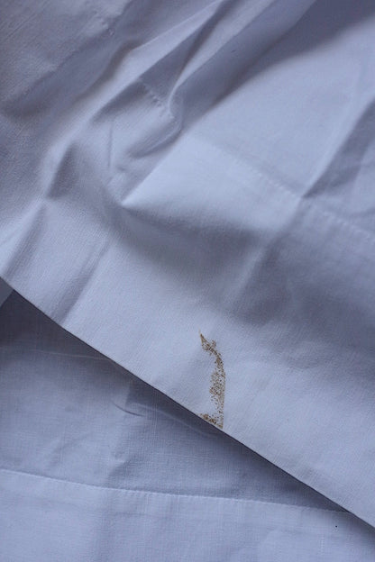 アンティーク子供服　vêtement d'enfant 1 .FR a l'epoque