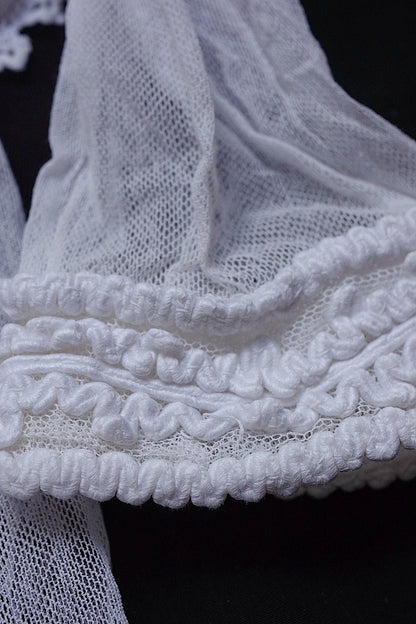 アンティーク子供服　vêtement d'enfant 2 .FR a l'epoque