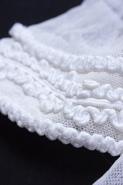 アンティーク子供服　vêtement d'enfant 2 .FR a l'epoque