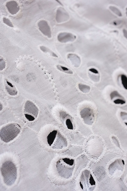 アンティーク子供服　vêtement d'enfant 3 .FR a l'epoque