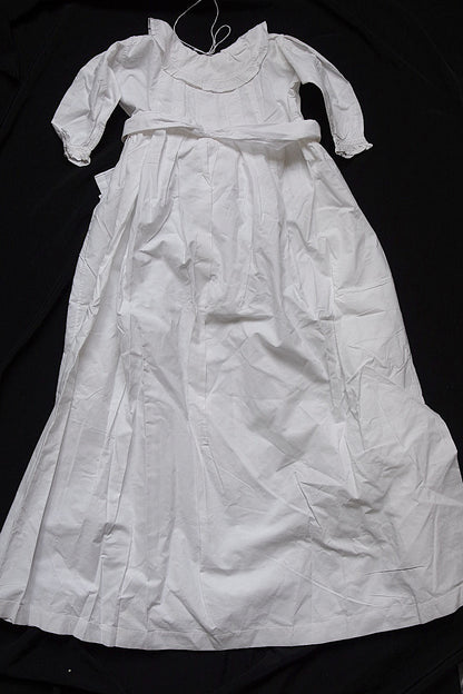 アンティーク子供服　vêtement d'enfant 4 .FR a l'epoque